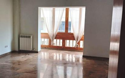 Flat to rent in  Palma de Mallorca  with Heating, Parquet flooring and Terrace