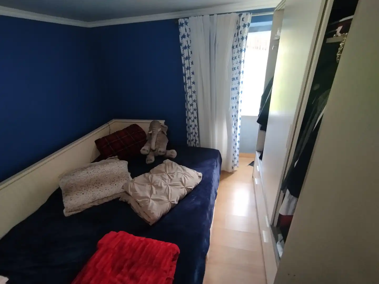 Haus mit Garten zum Verkauf in Xove, imagen 9