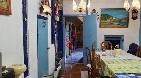 Photo 2 of House or chalet for sale in Santa Gadea del Cid, Burgos