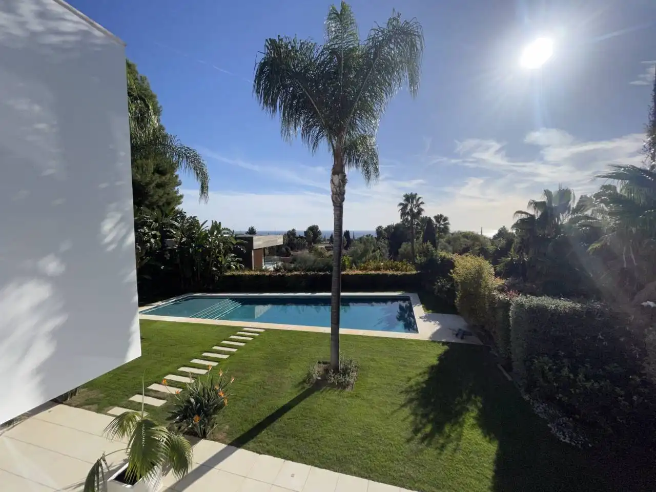 Villa con piscina in vendita a Calle PIZARRA 10, imagen 47
