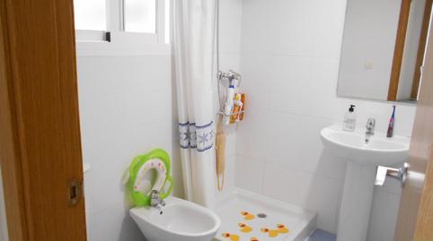 Foto 4 de Pis en venda a Oliva pueblo, Oliva