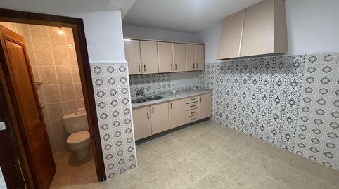 Photo 3 of Houses for sale in Pablo Iglesias, Cuevas de San Marcos, Málaga