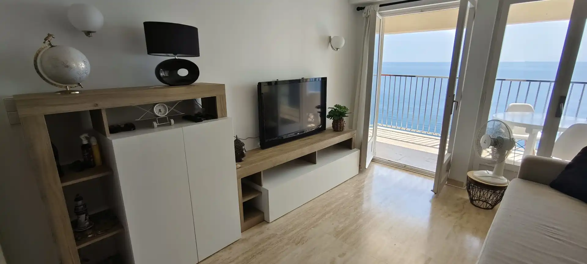 Wohnung mit Aufzug zum Verkauf in Passeig Marítim, imagen 23