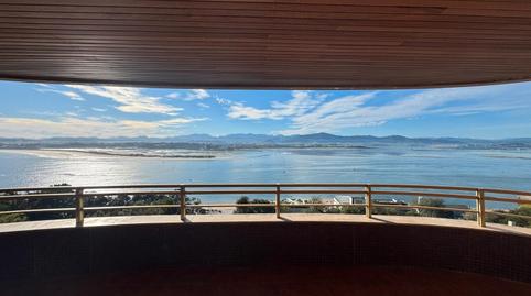 Foto 2 de Piso de alquiler en Calle Marianela, El Sardinero, Cantabria