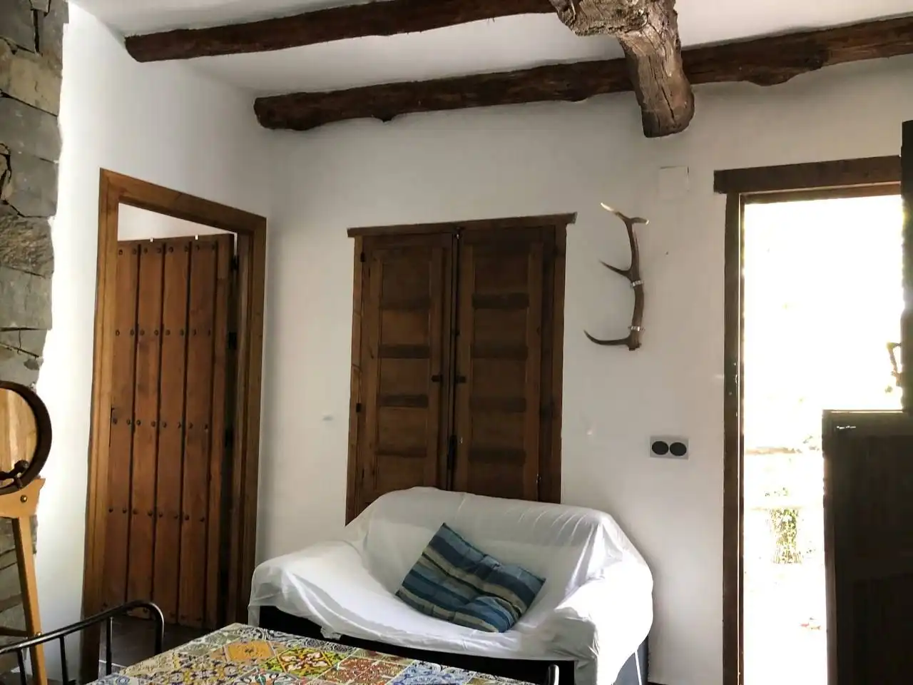 Casa rústica en venda a Avenida Jose Antonio Bravo, imagen 71