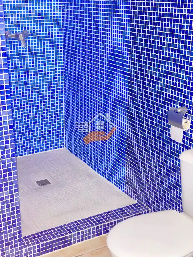 Piscina de Casa o chalet en venta en Vélez-Blanco con Terraza y Piscina