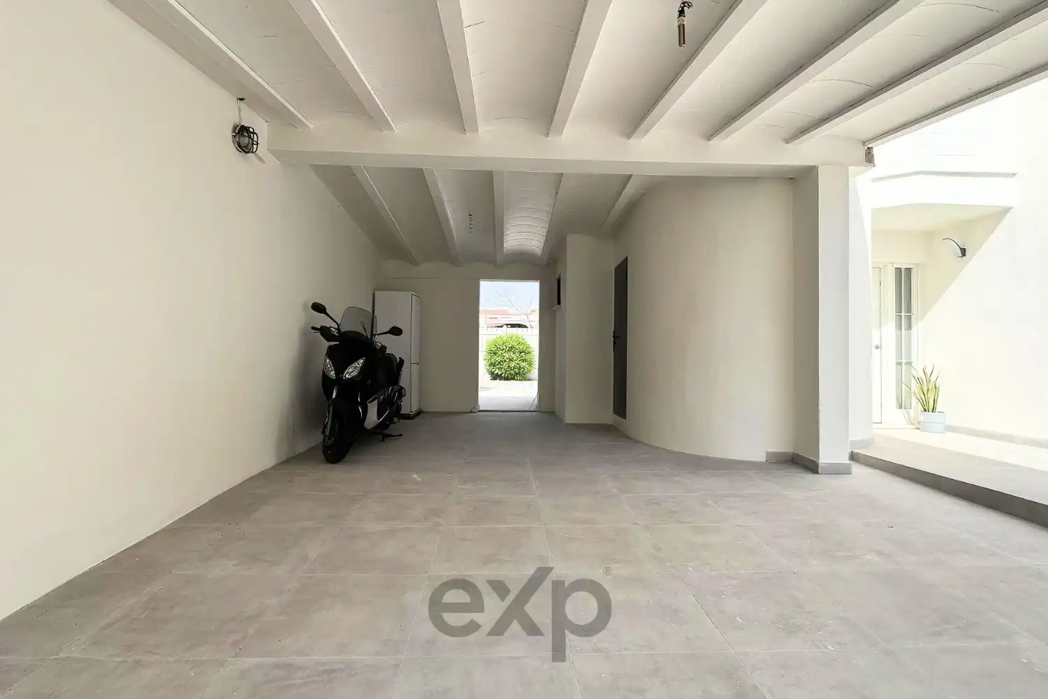 Casa o xalet en venda en Riba-roja de Túria amb Aire condicionat, Jardí privat i Terrassa