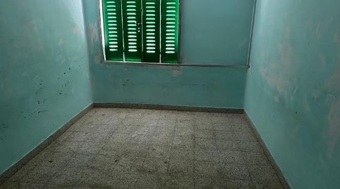 Foto 5 de Pis en venda a J, 1, Cebreros, Ávila