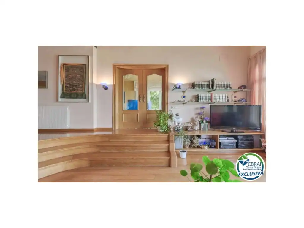 Maison à vendre à Calle De Sant Llorenc, imagen 4