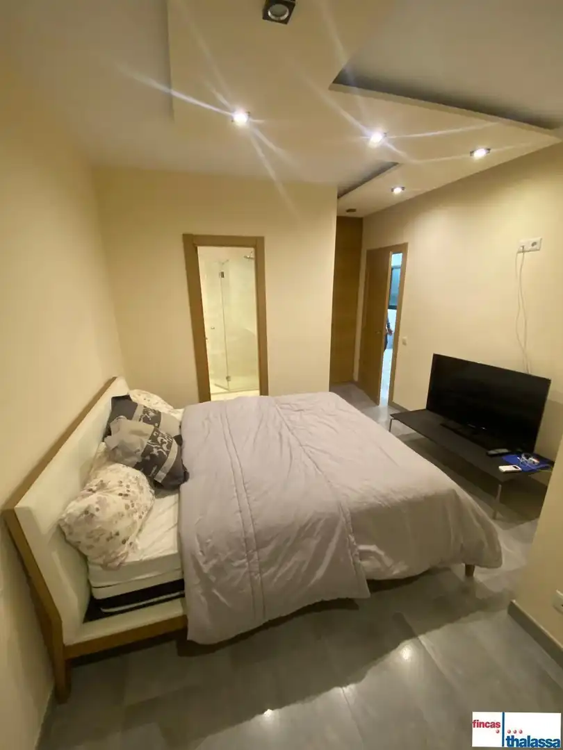 Appartement avec piscine à vendre à Centre, imagen 16