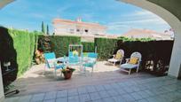 Garden of Apartment for sale in Mont-roig del Camp  with Terrace and Balcony