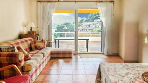 Foto 3 de Casa adosada en venta en Canyamel, Capdepera