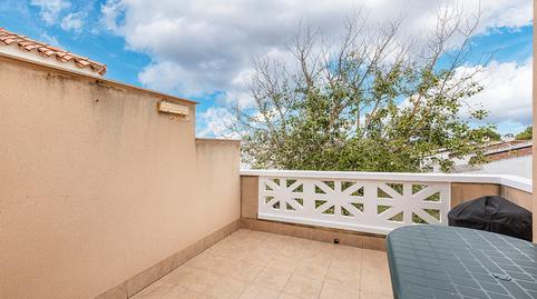 Foto 3 de Apartament en venda a Deltebre, Tarragona