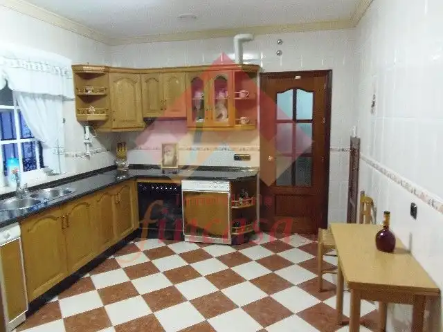 Villa mit Pool zum Verkauf in Partidas Norte, imagen 3