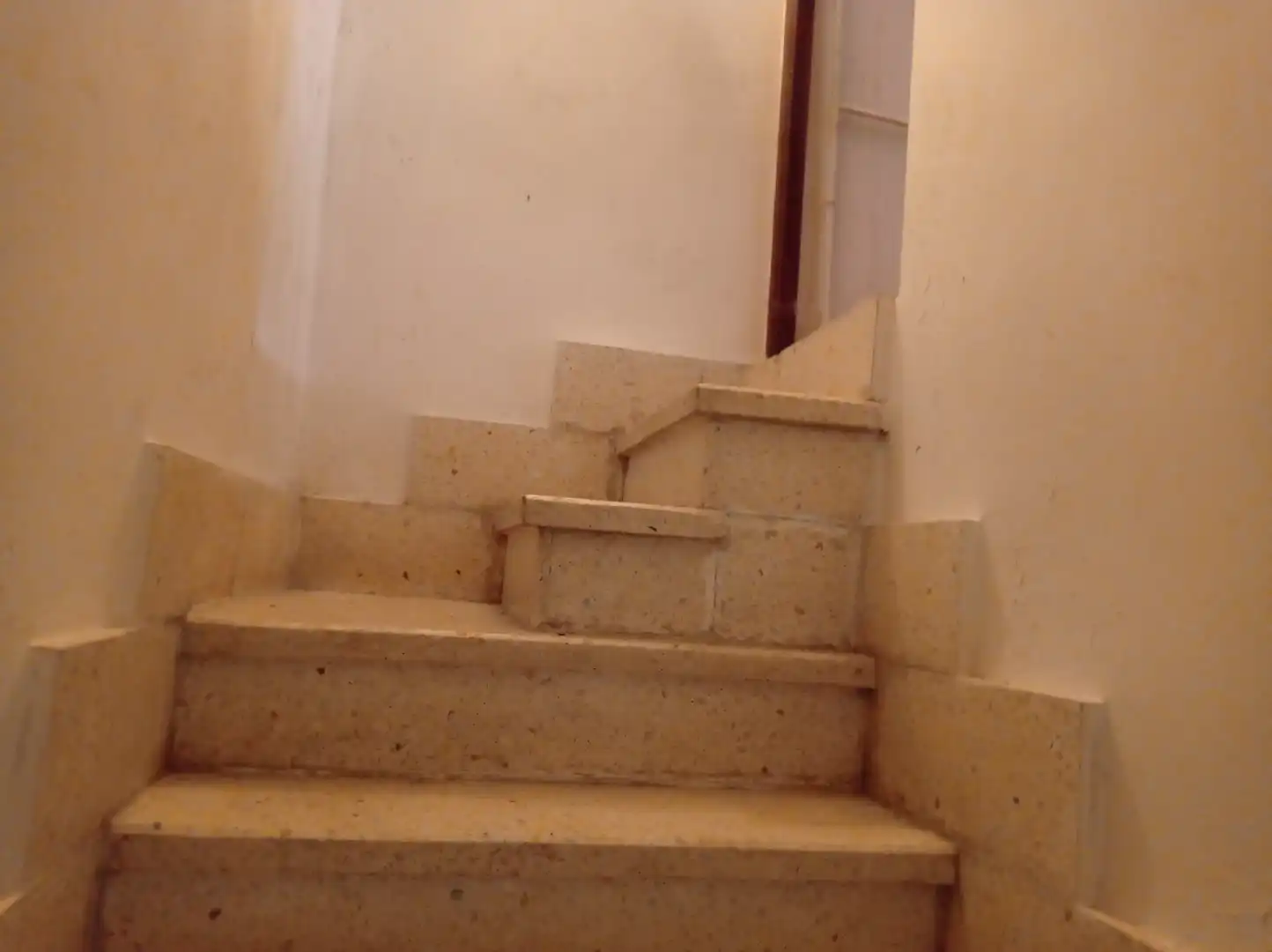 Casa o chalet en venta en Miguelturra con Calefacción, Trastero y Amueblado