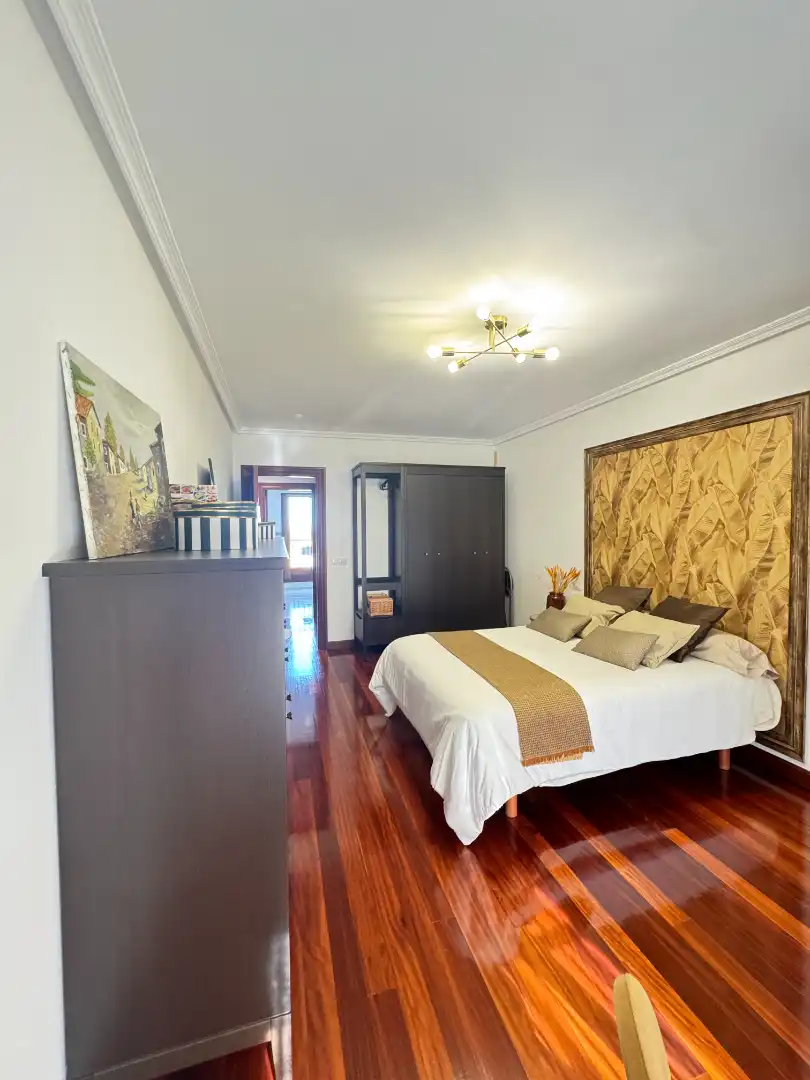 Duplex for sale in Calle Alejandro Casona 10, imagen 39