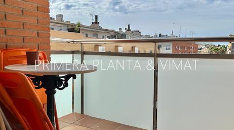 Photo 5 of Flat for sale in Via Europa - Parc Central, Mataró