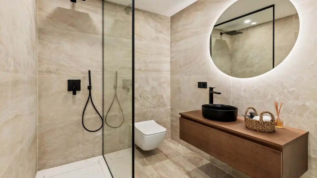 Chalet con piscina en venta en La Quinta, imagen 22