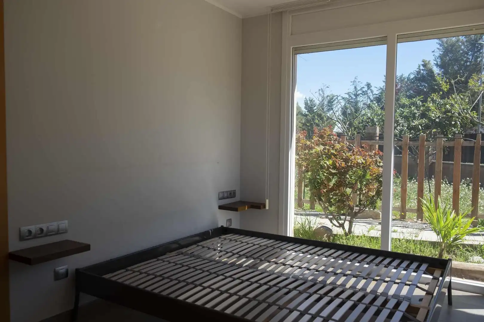 Houses for sale in Jorba, Barcelona