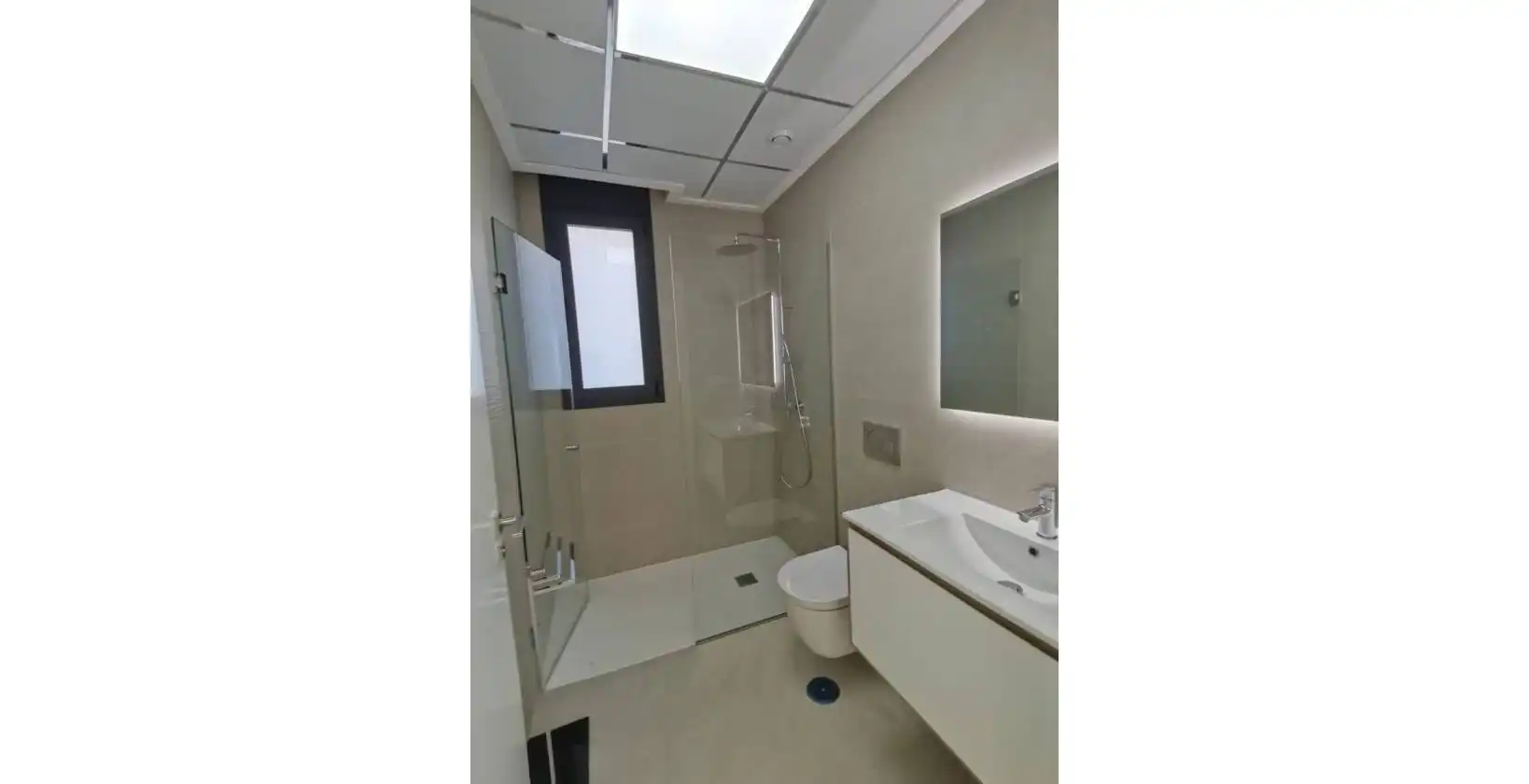 Villa mit Terrasse zum Verkauf in Mar Menor de Cartagena – Cabo de Palos, imagen 20