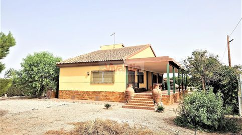 CHALET - PURIAS, image 3