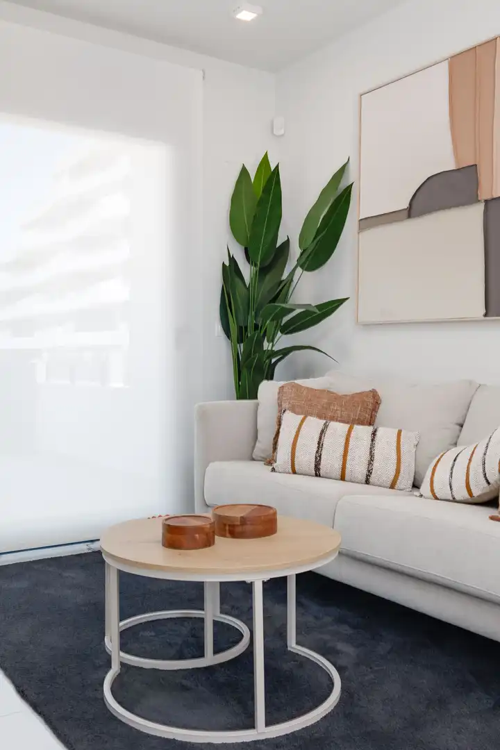 Apartamento con ascensor en venta en de alicante, imagen 38