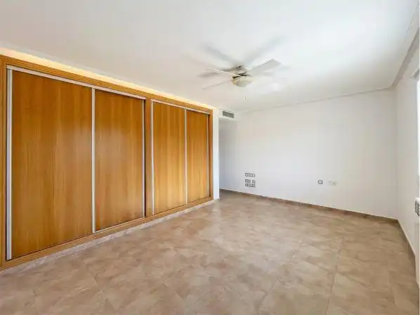 Detached house with terrace for sale in Calle Córdoba 17, imagen 93