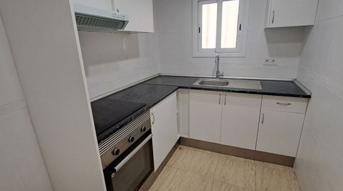 Foto 2 de Piso en venta en Can Boada, Terrassa
