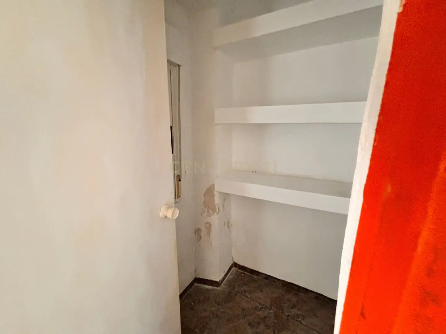 Casa o chalet en venta en Villena