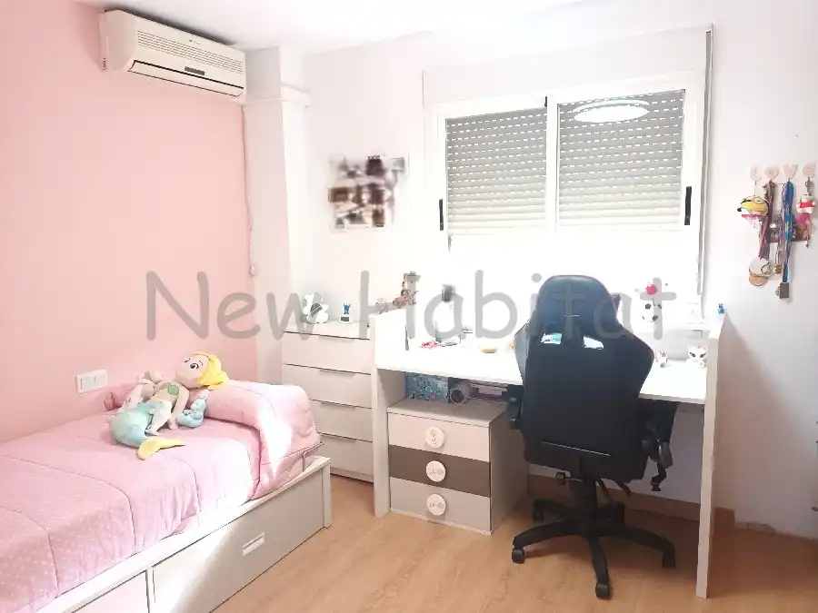 Maison mitoyenne à vendre à El Grao, imagen 23