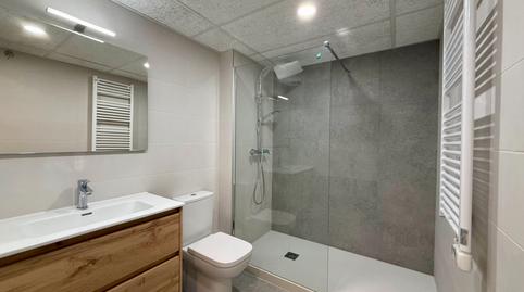 Photo 5 of Flat for rent in Eixample - Can Bogunyà, Castellar del Vallès