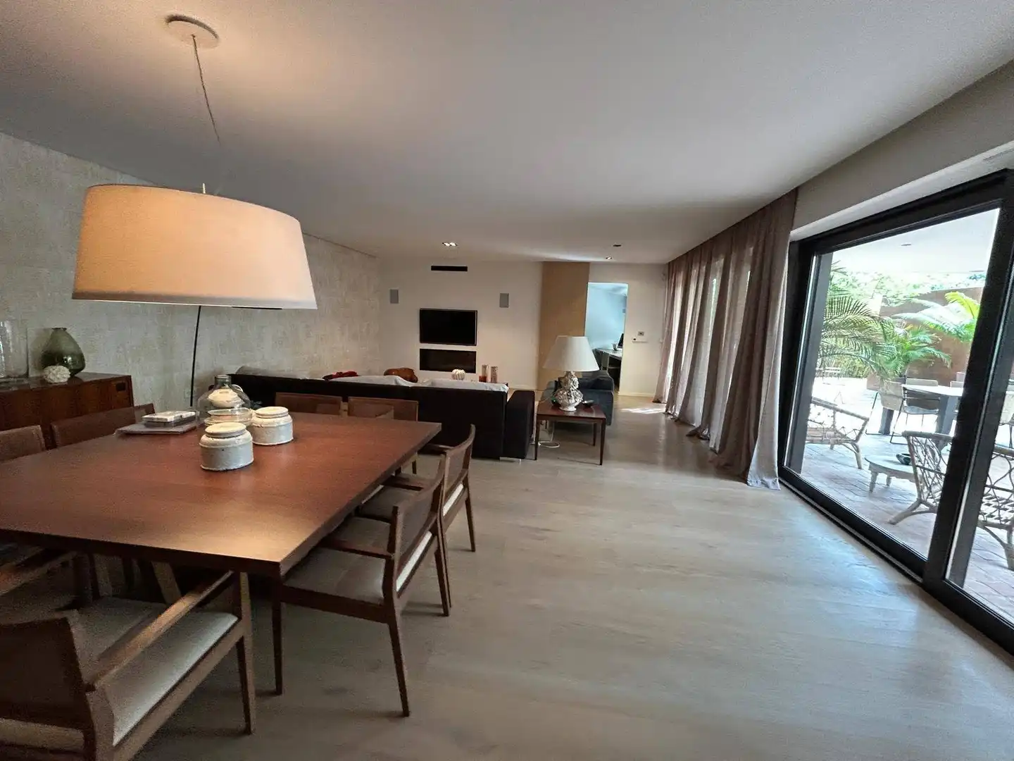 Villa con piscina in vendita a Calle de Ginés Macià Pascual, imagen 24