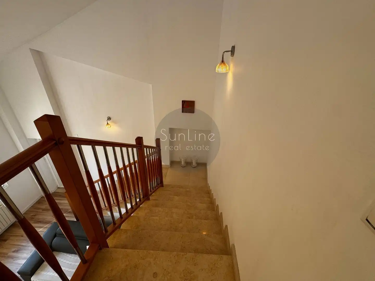 Casa amb piscina en venda a Calle Julio Romero de Torres, imagen 37