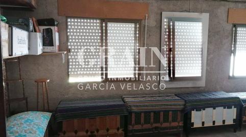 Photo 4 of House or chalet for sale in Casas de Ves, Albacete