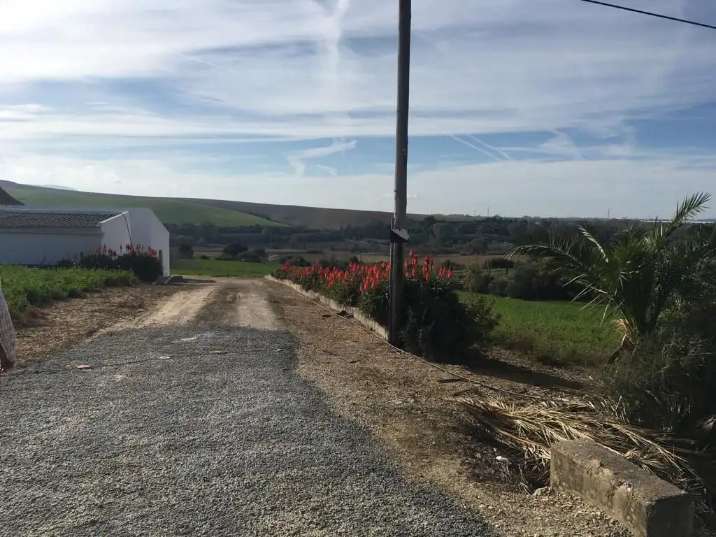 Casa rústica en venda a Arcos de la Frontera, imagen 8