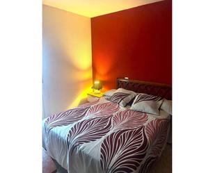 Bedroom of Duplex for sale in Pioz  with Heating