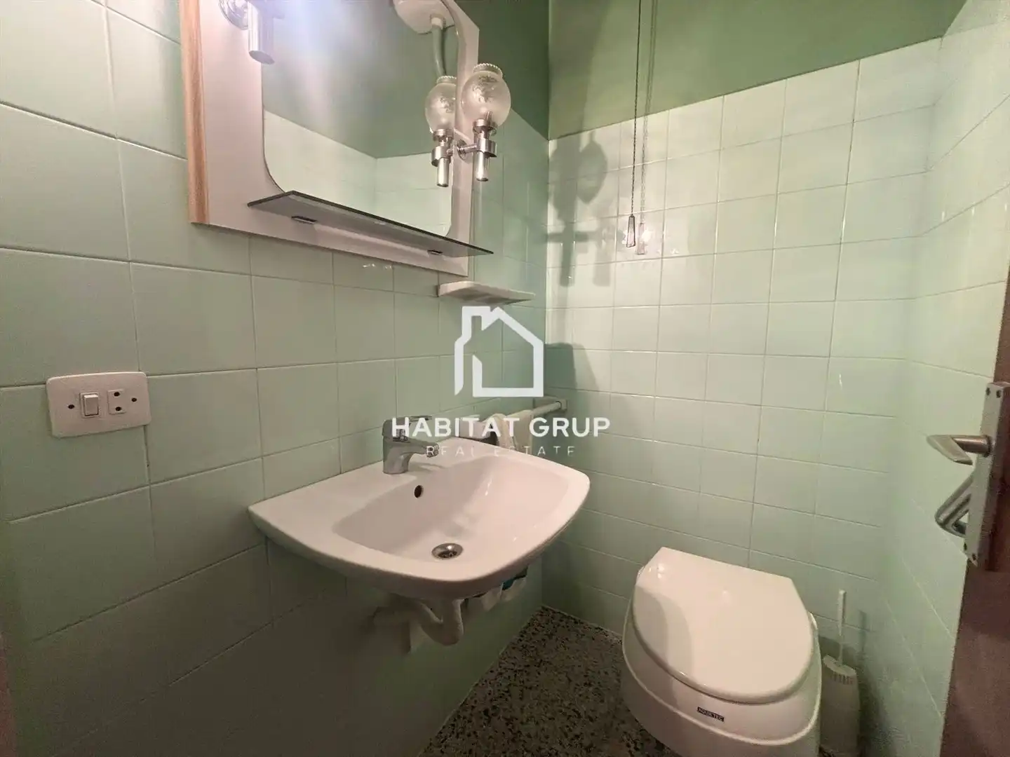 Casa in vendita a Llagostera, imagen 9