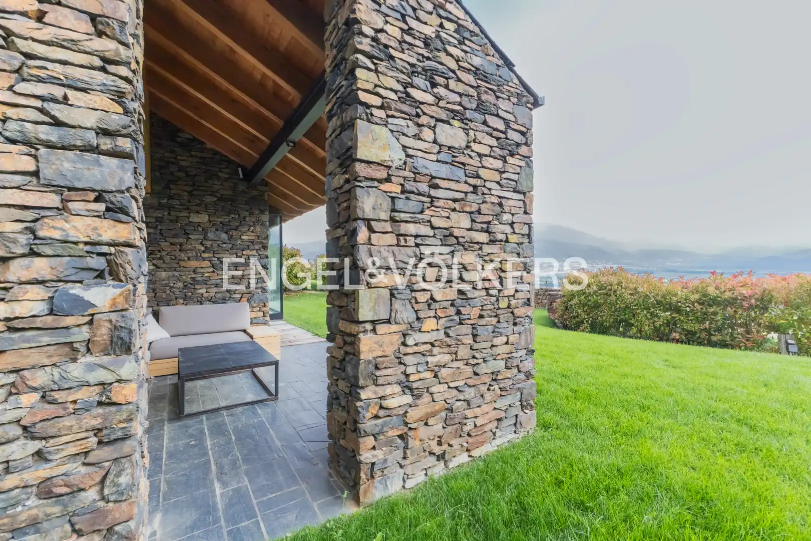 Terraza de Casa o chalet de alquiler en Bolvir con Calefacción, Jardín privado y Parquet