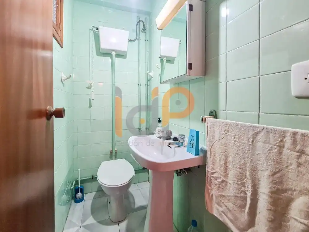 Maison à vendre à Huércal-Overa, imagen 18