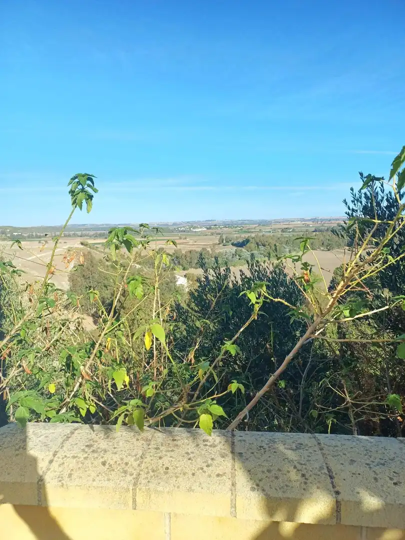 Country house zum Verkauf in El Retiro - Parque Atlántico - Ronda este