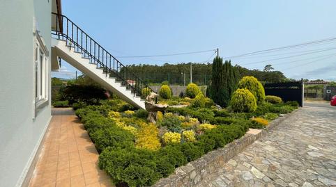 Photo 3 of House or chalet for sale in Boiro, A Coruña