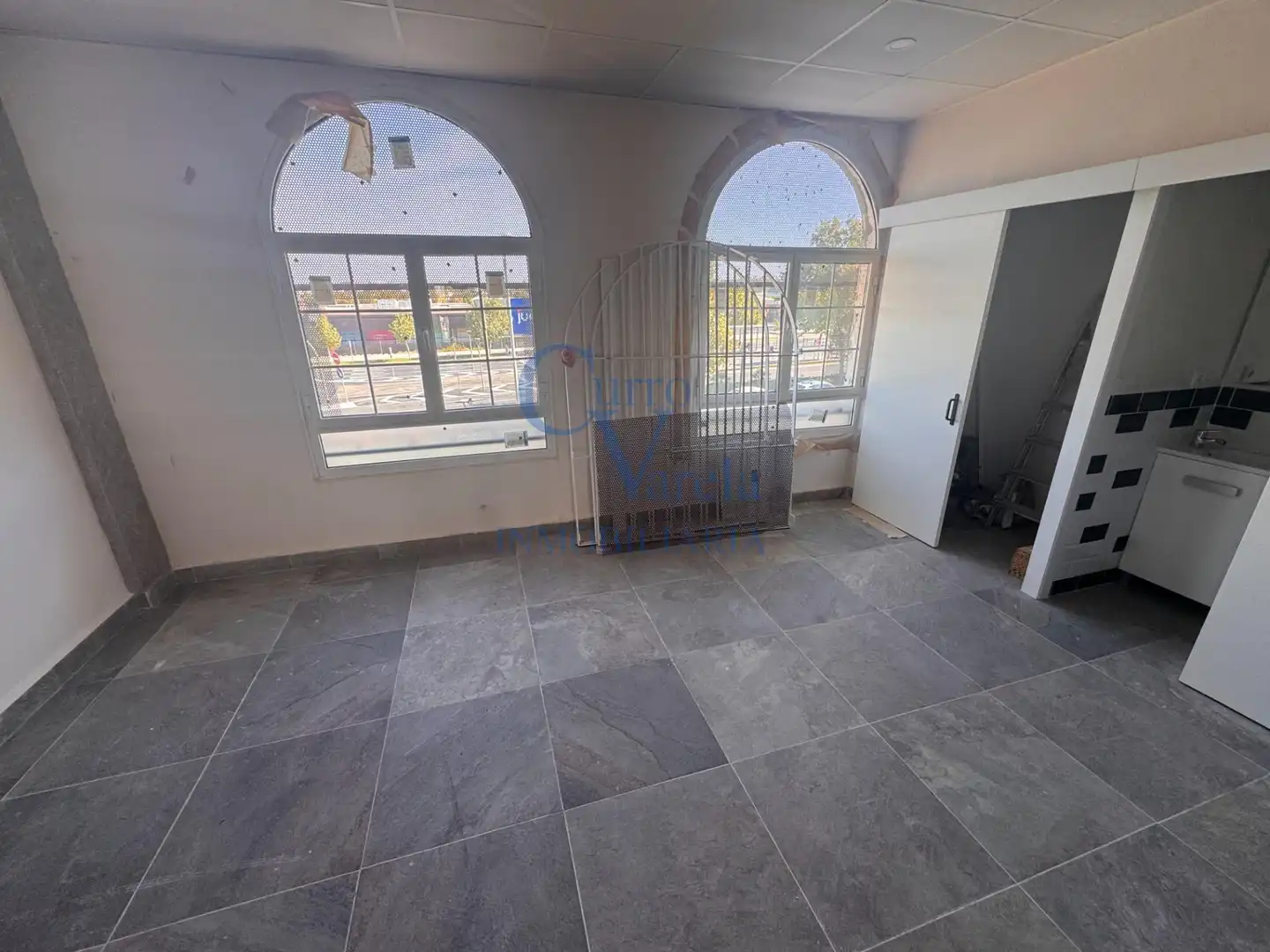 Local en venta en La Motilla - Fuente del Rey