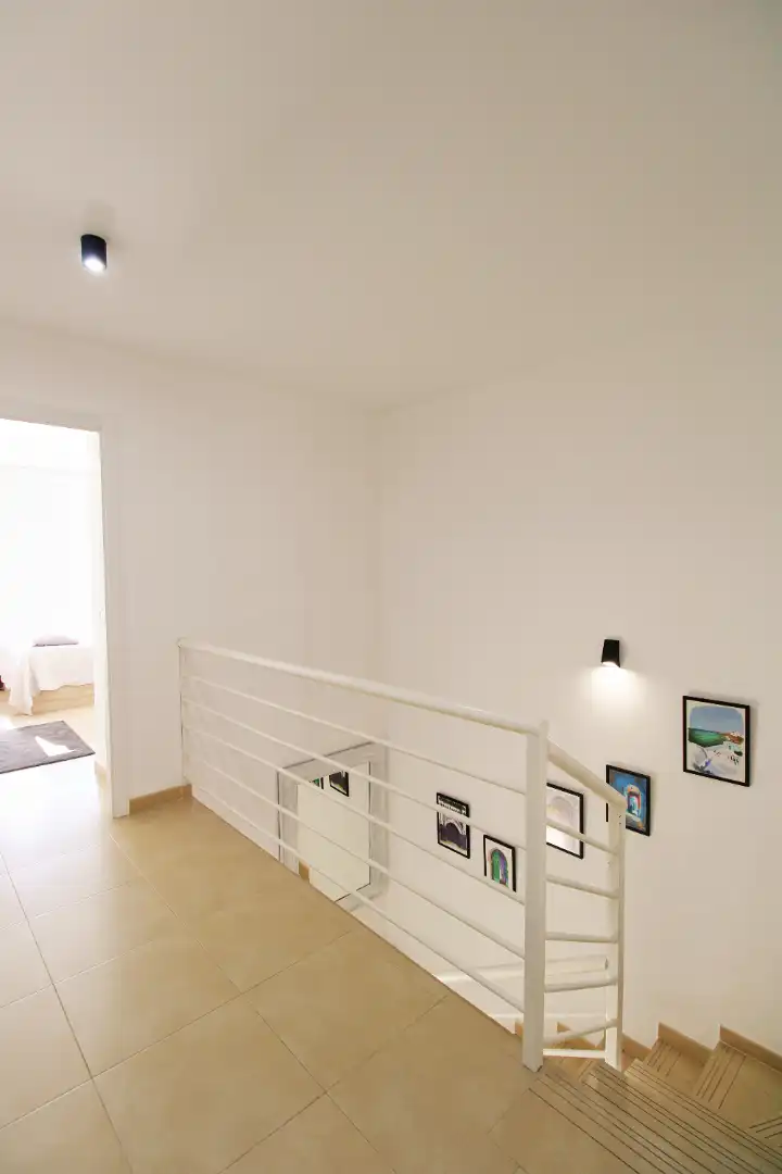 Casa adosada en venda en Coín amb Aire condicionat, Calefacció i Terrassa