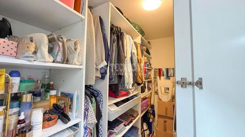 Foto 2 de Pis en venda a La Gallega, Santa Cruz de Tenerife Capital