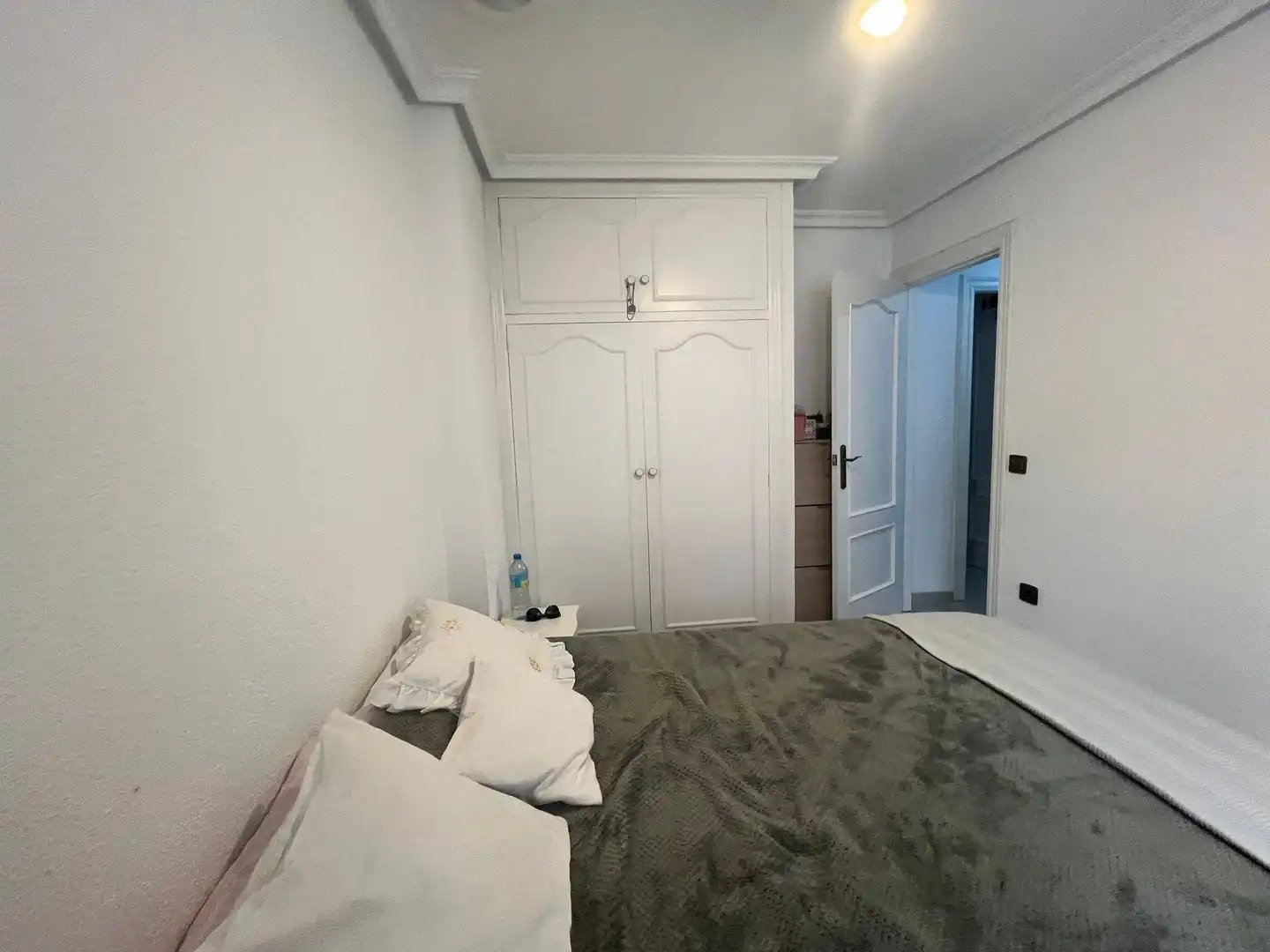 Flat with terrace for sale in Calle Calle Antonio Pascual Quiles, imagen 20