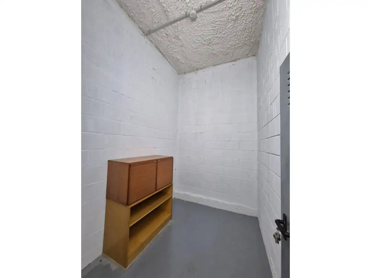Flat for rent in Santa Maria - L'Eixample - Sud Sumella