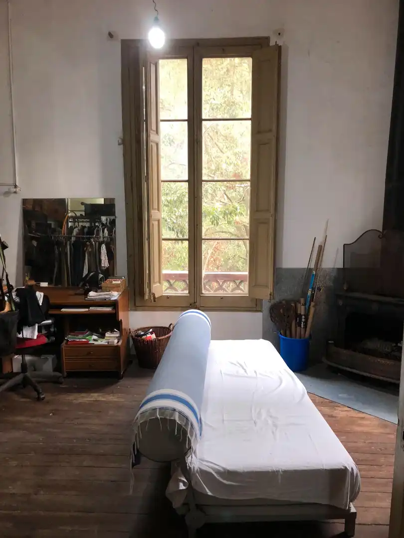 Habitación de Finca rústica en venta en Sant Celoni