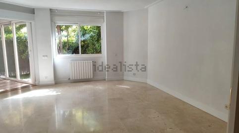 Photo 3 of Duplex to rent in Avenida de Valdemarín, Valdemarín, Madrid