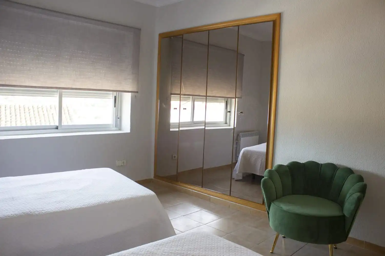 Maison rustique avec piscine à vendre à Godelleta, imagen 36
