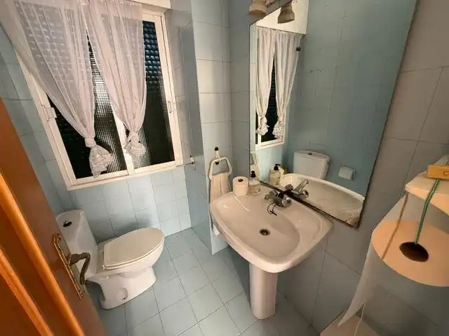 Maison rustique avec piscine à vendre à Pedanías Oeste, imagen 9